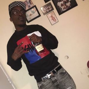 Meet your Posher, Kashmir